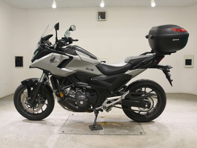 OTHER NC750X-3