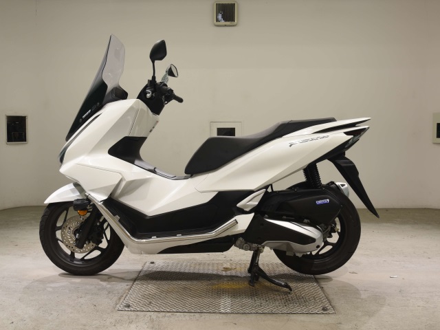 OTHER PCX160