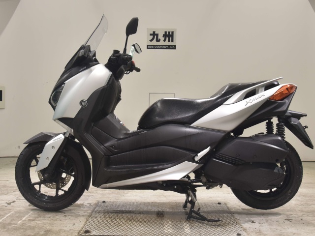 OTHER X-MAX250A