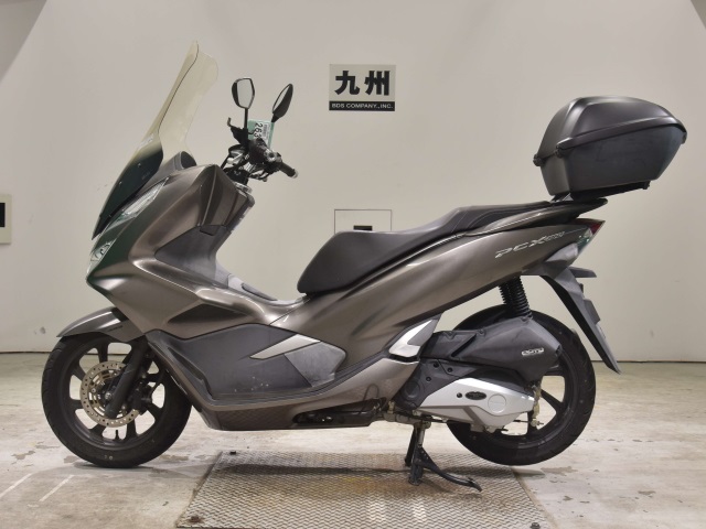OTHER PCX150-3A