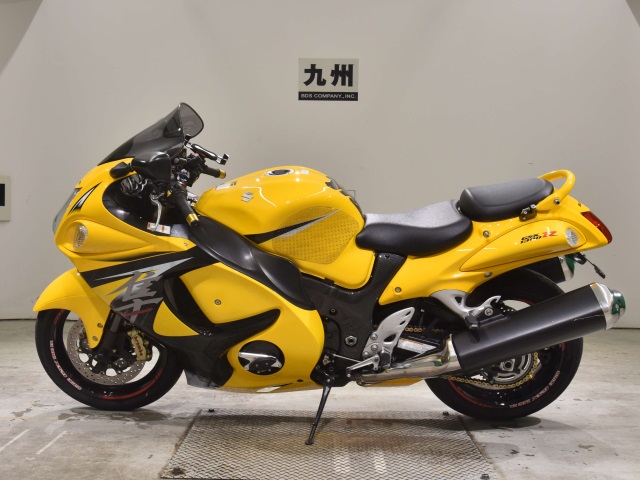 OTHER HAYABUSA -2
