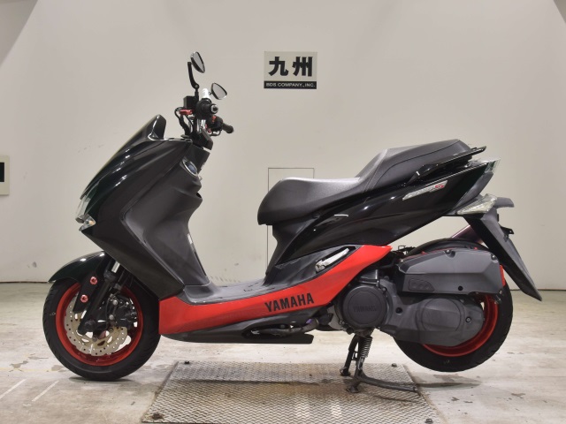 OTHER MAJESTY 155S-2