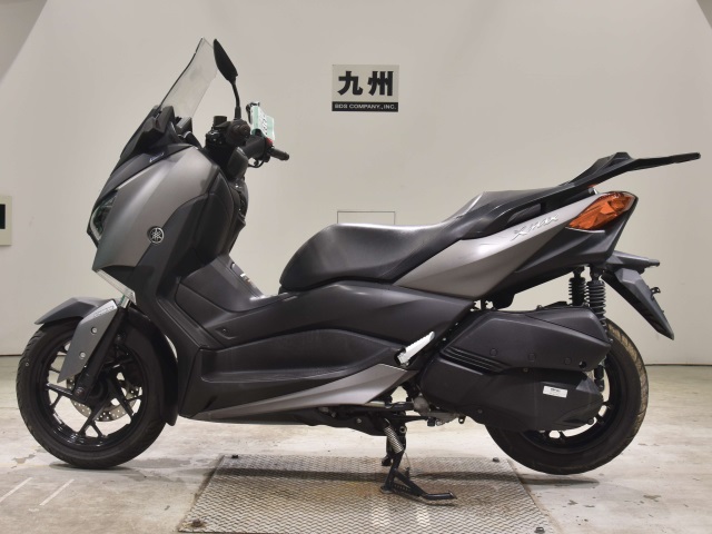 OTHER X-MAX250A