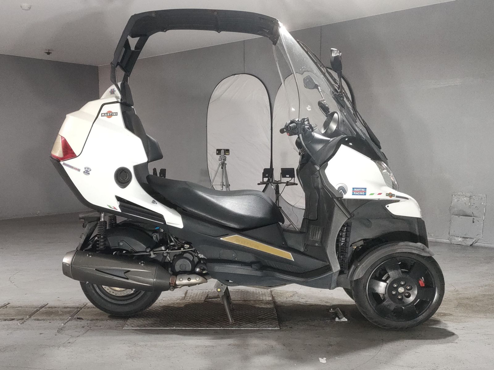 OTHER ADIVA ADTORE200
