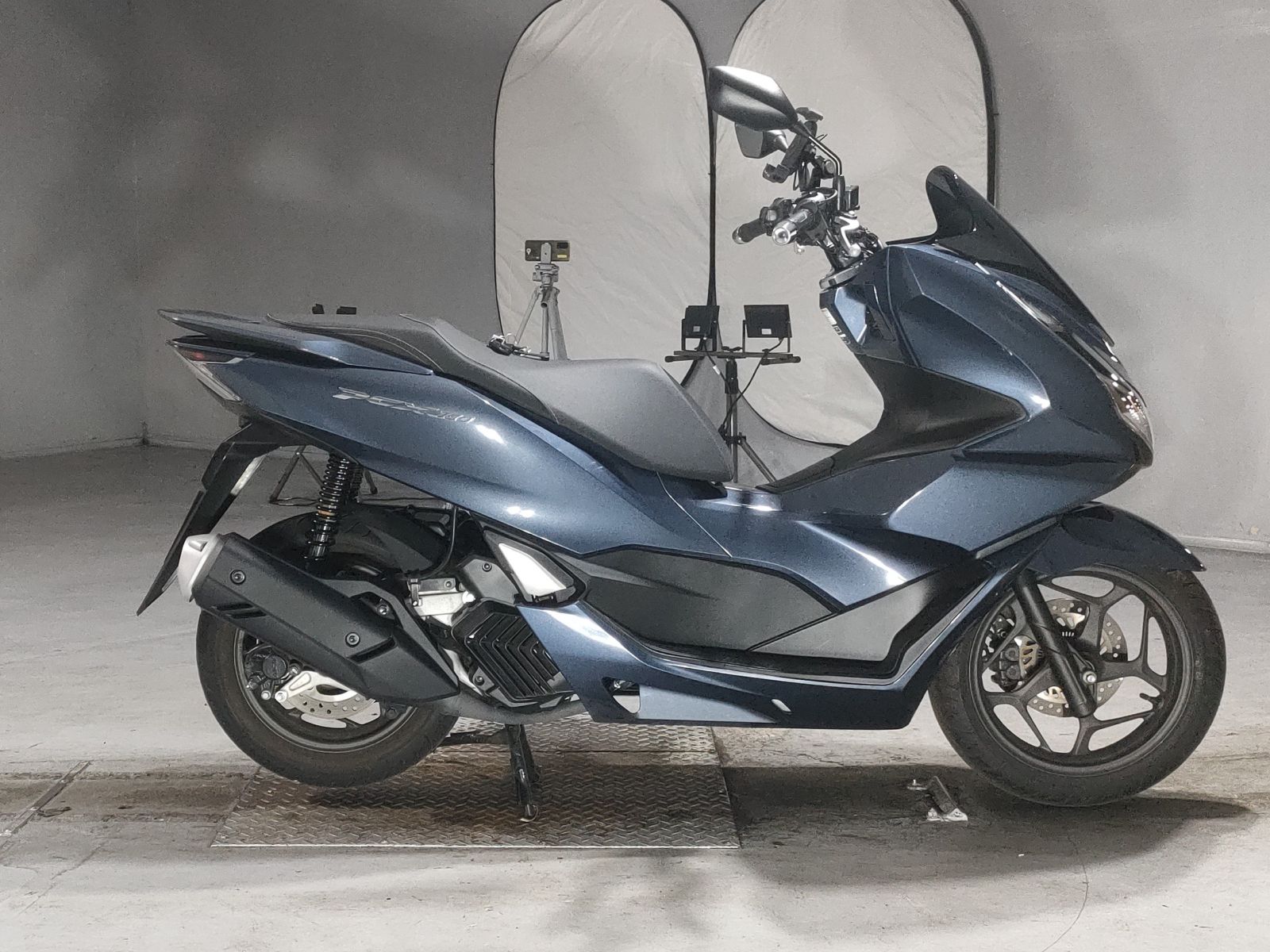 OTHER PCX160