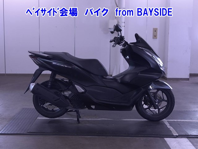 OTHER PCX160