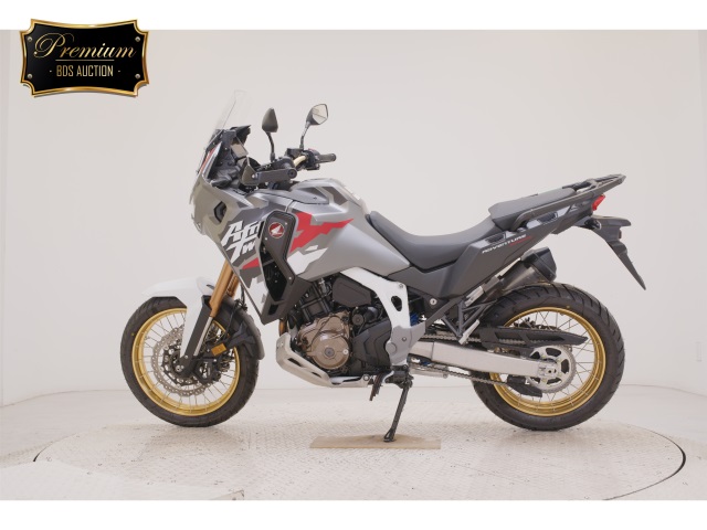 OTHER CRF1100L-2D ADVENTURE