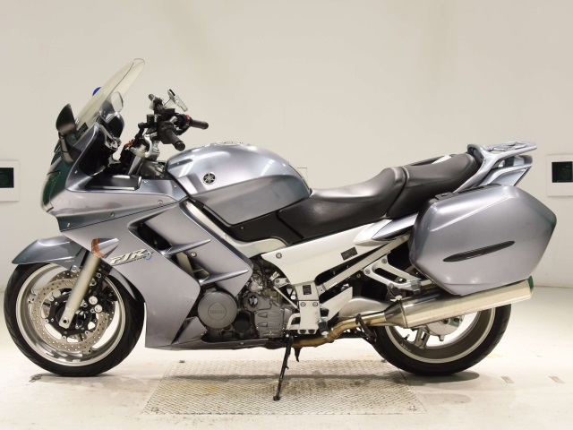 Yamaha FJR1300A