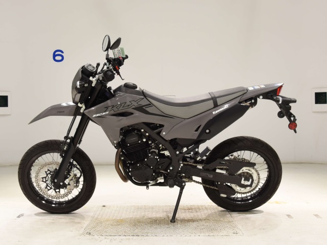 OTHER KLX230SM
