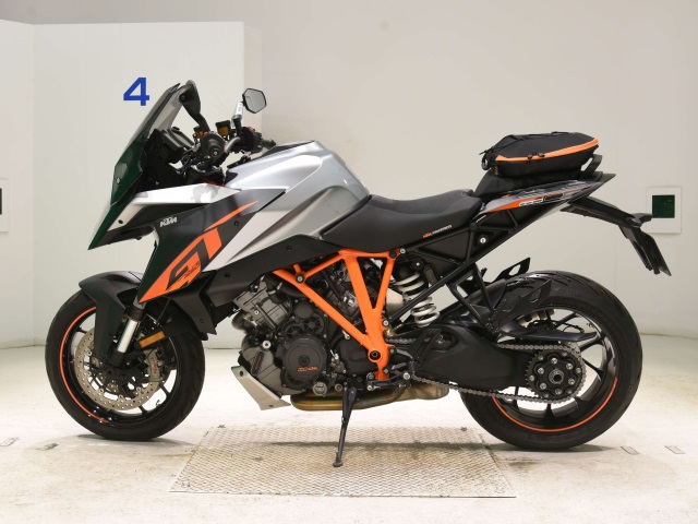 OTHER KTM1290 SUPER DUKE GT