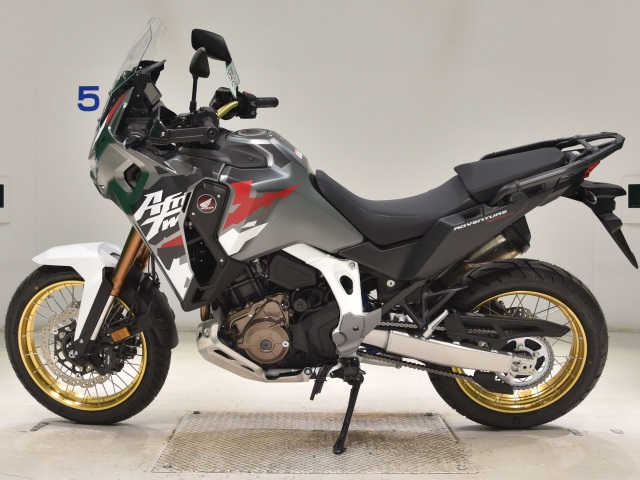 OTHER CRF1100L-2D ADVENTURE