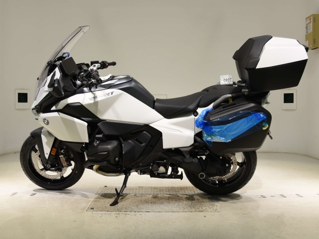 OTHER BMWR1300RT