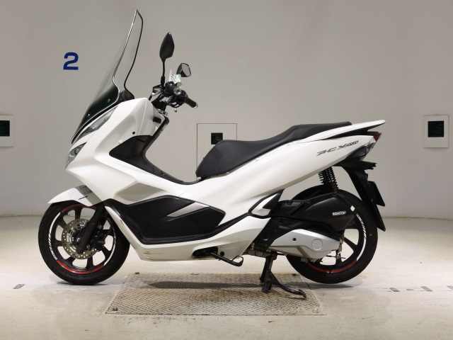 OTHER PCX150-3A