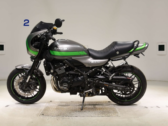 OTHER Z900RSKAFE