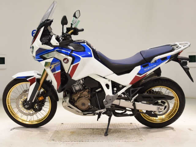 OTHER CRF1100L AFRICA TWIN