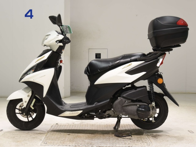 OTHER AS125