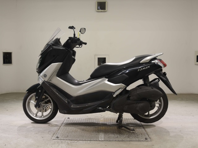 OTHER NMAX