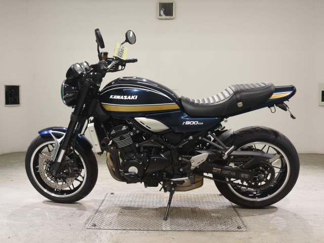 OTHER Z900RS