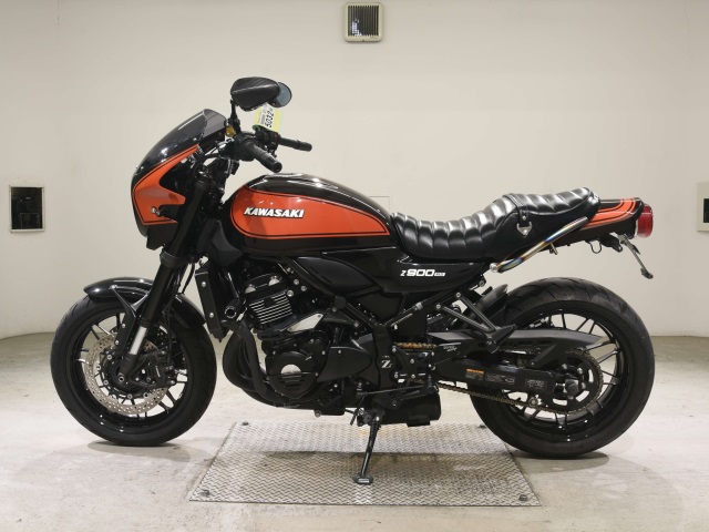 OTHER Z900RS