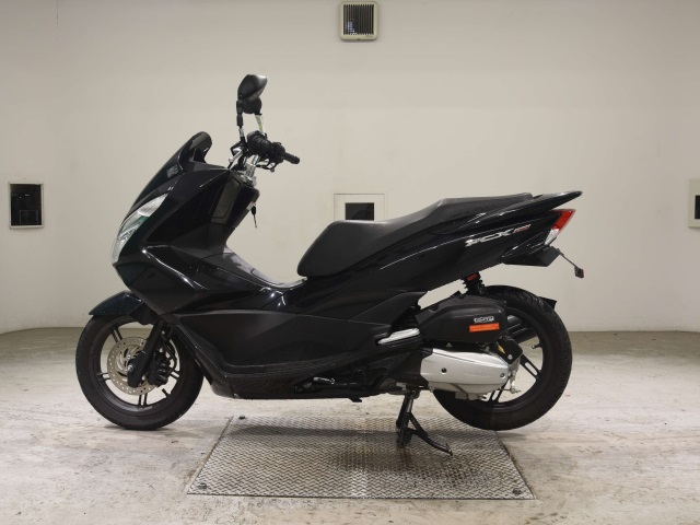 Honda PCX150