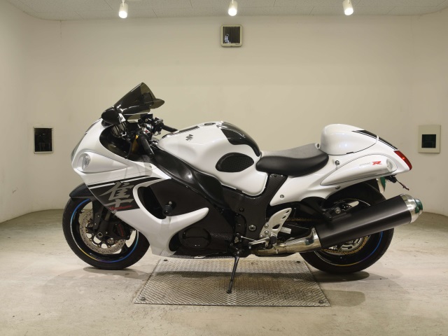 OTHER HAYABUSA -2