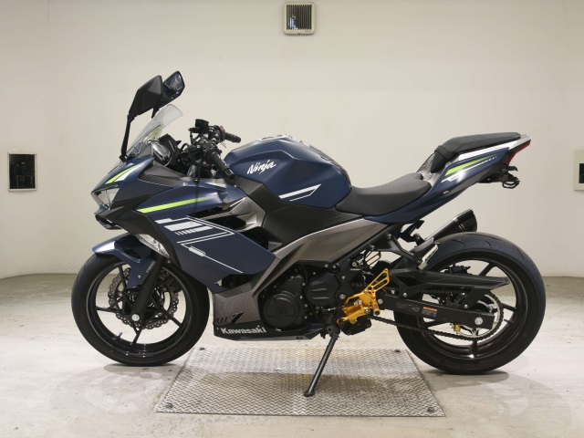 OTHER NINJA400-2