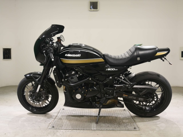 OTHER Z900RS