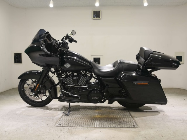OTHER HARLEY FLTRXS1870