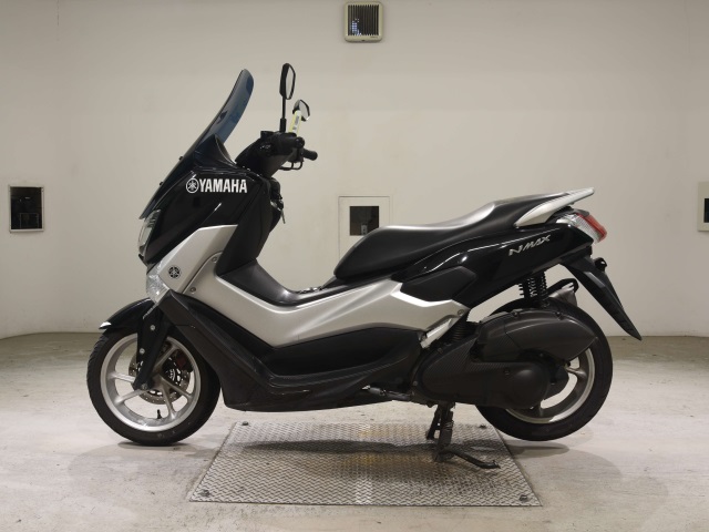 OTHER NMAX