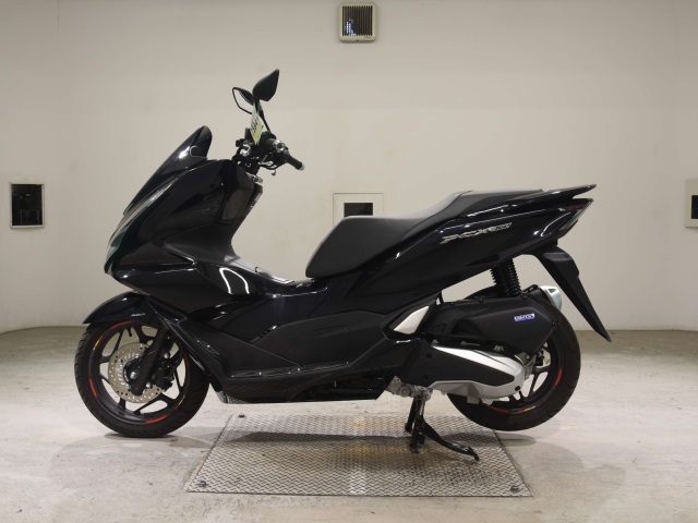 OTHER PCX160