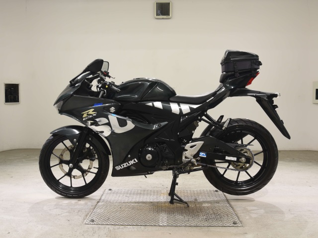 OTHER GSX-R150