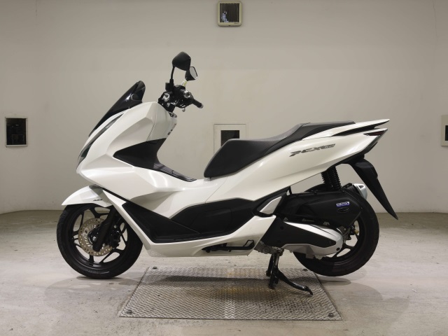 OTHER PCX160