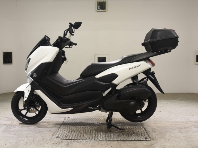 OTHER NMAX