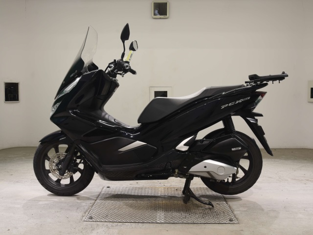 OTHER PCX150-3A
