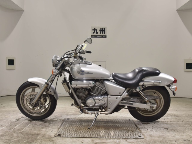 Honda MAGNA 250