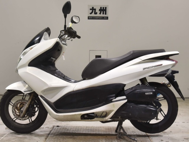 Honda PCX150