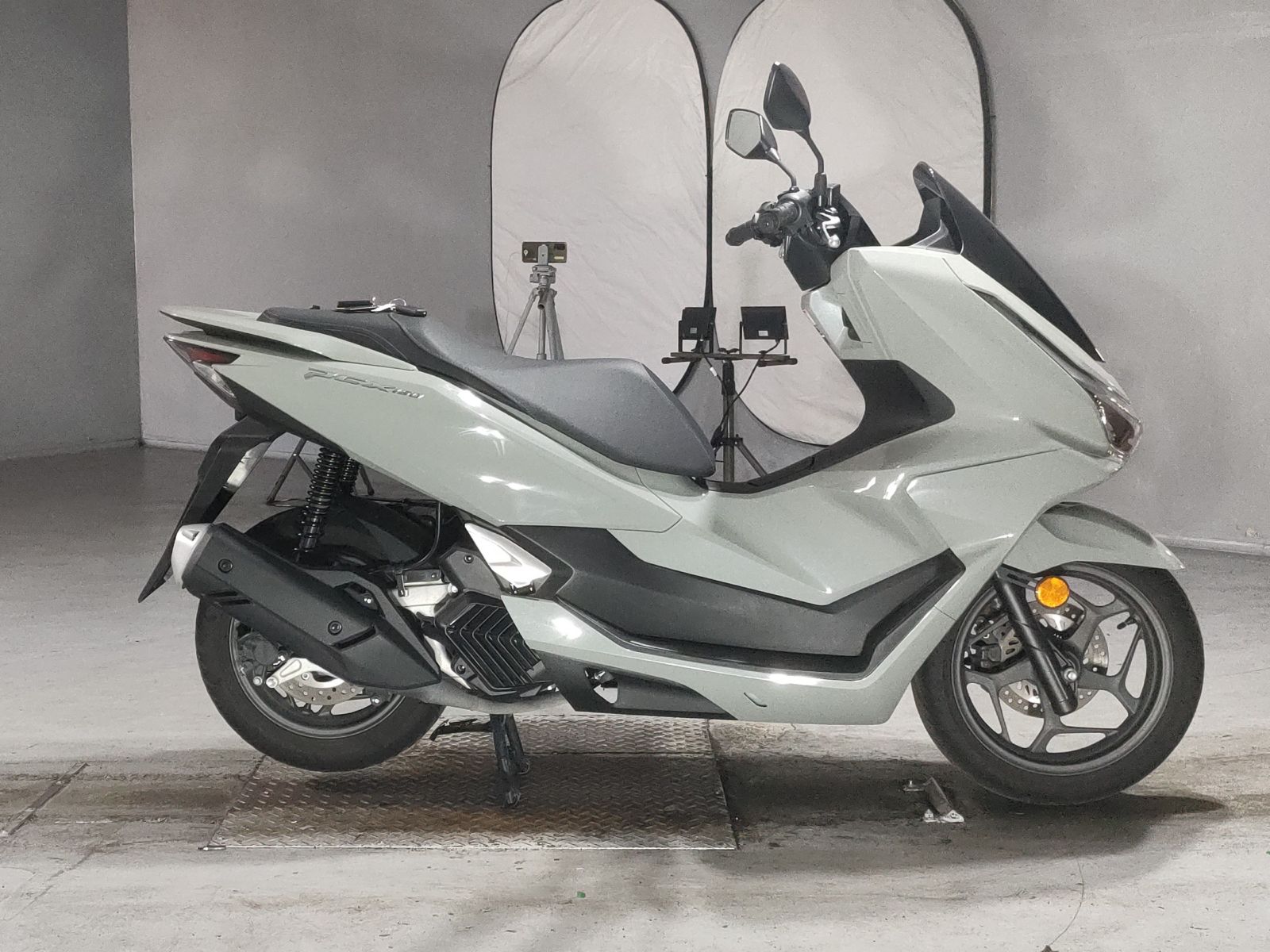 OTHER PCX160