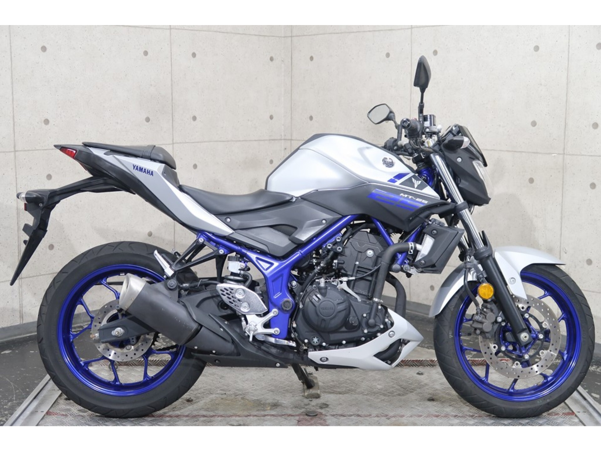 Honda ZELBIS