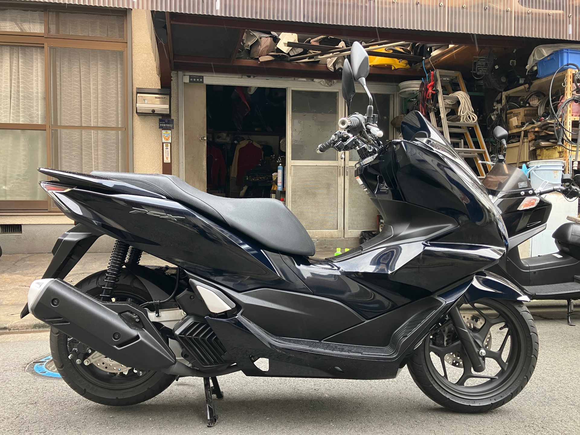 OTHER MT-25