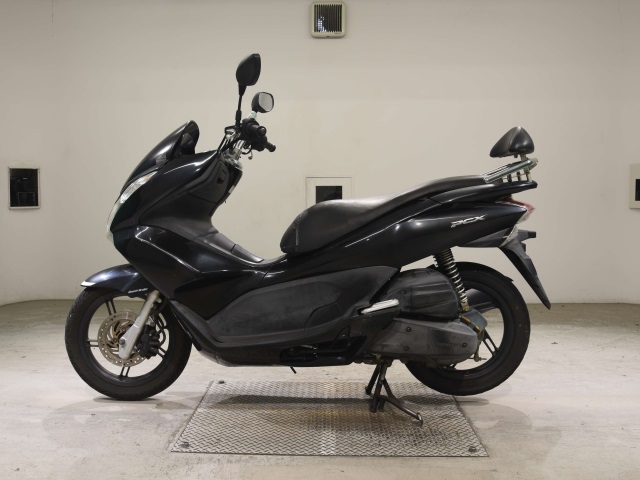 Honda PCX125