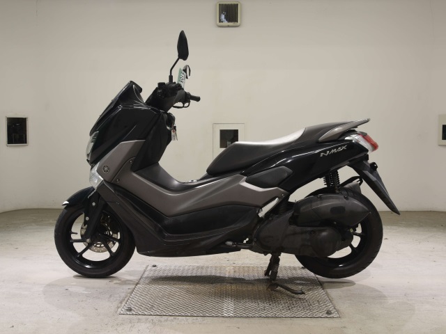 OTHER NMAX