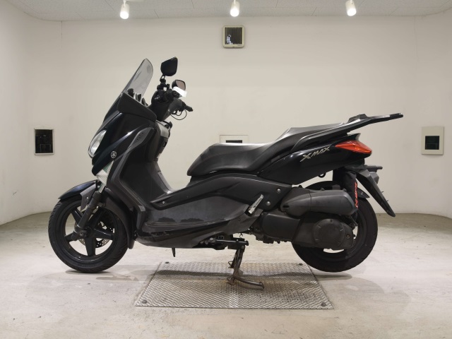 OTHER X-MAX250