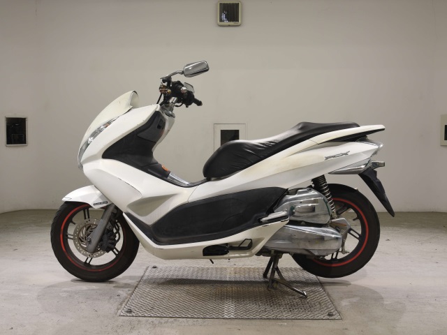 Honda PCX125