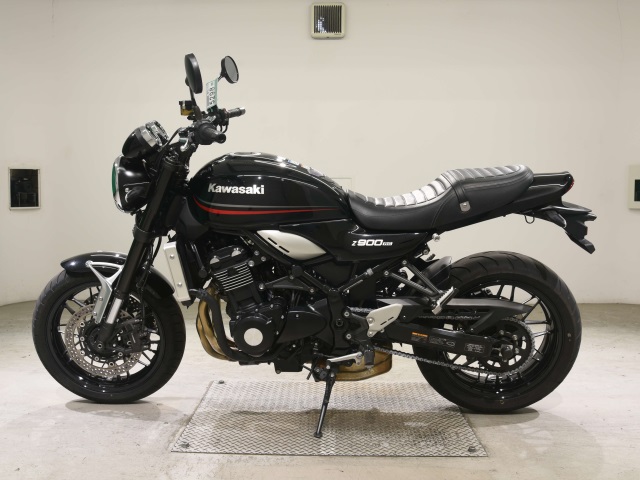 OTHER Z900RS