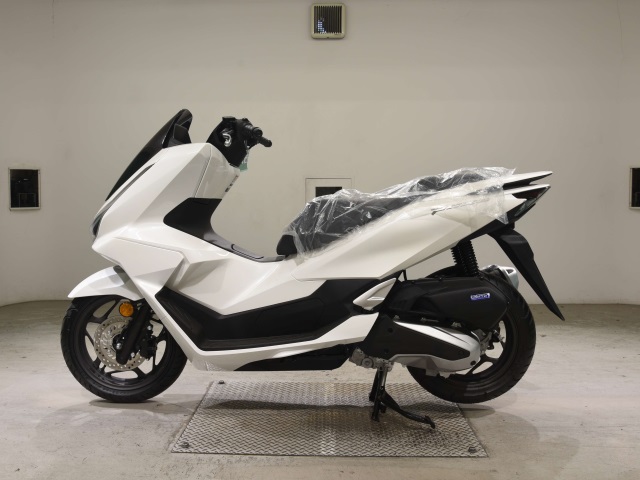OTHER PCX160