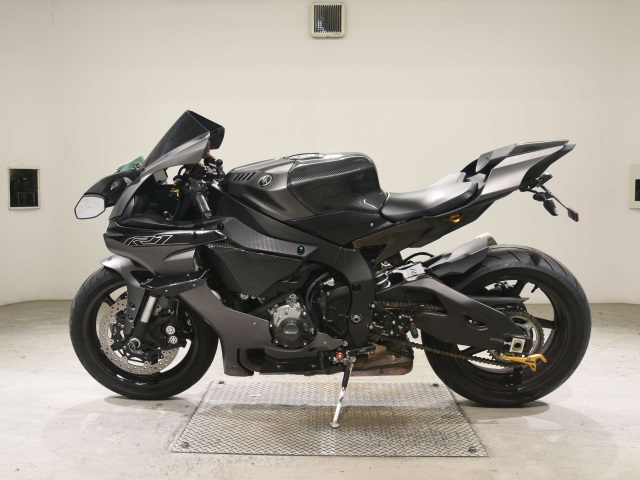 OTHER YZF-R1S