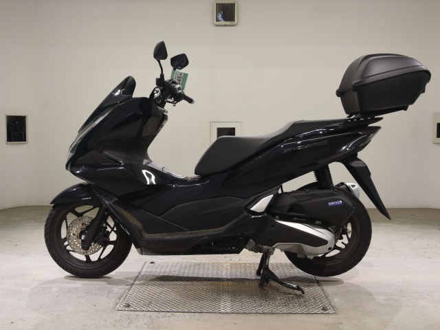 OTHER PCX160