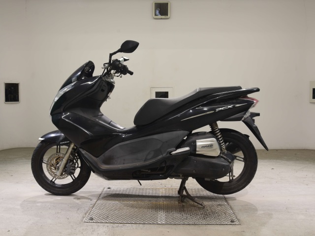 Honda PCX125