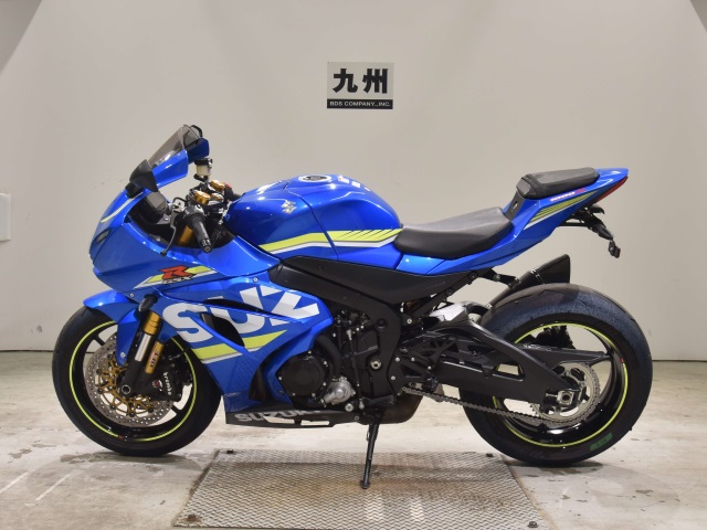 OTHER GSX-R1000RA
