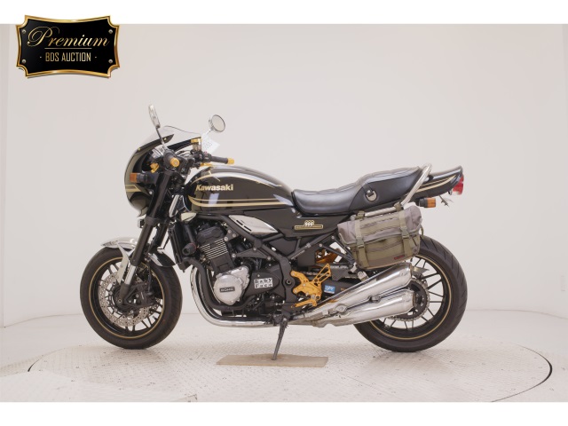 OTHER Z900RSKAFE
